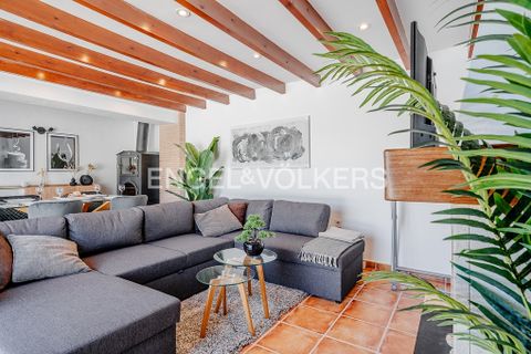 Villa i Calpe, Alicante, Calpe - € 1.650.000 | Ref: W-02DFO6 - foto 22